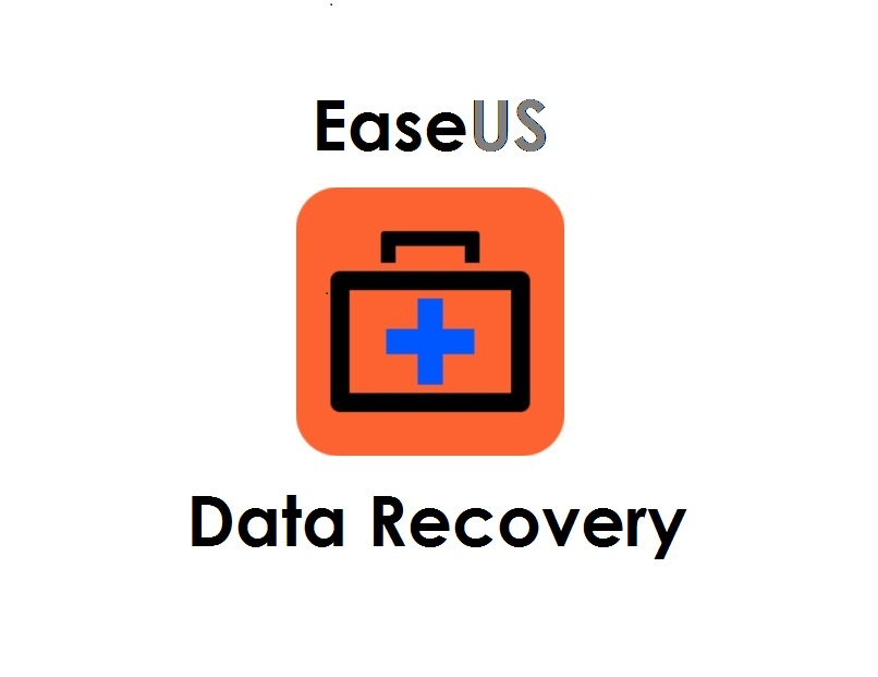 data recovery wizard